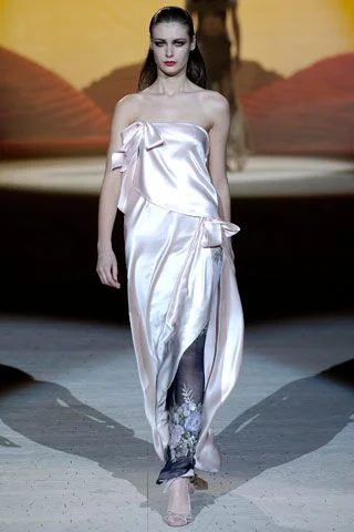 Look 28
